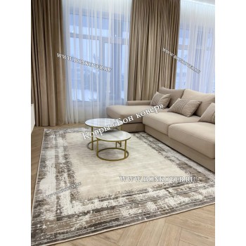 Ковер Для Гостиной Дизайн 30535
