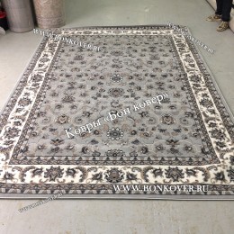 Ковер Лайт Карпет Рисунок 38