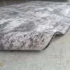 Палас Ковролин на Войлоке Дизайн 30871