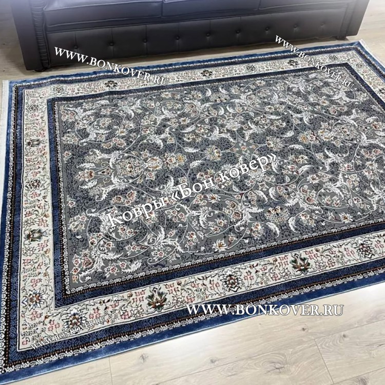 Турецкий Ковер Для Гостиной Дизайн 30568