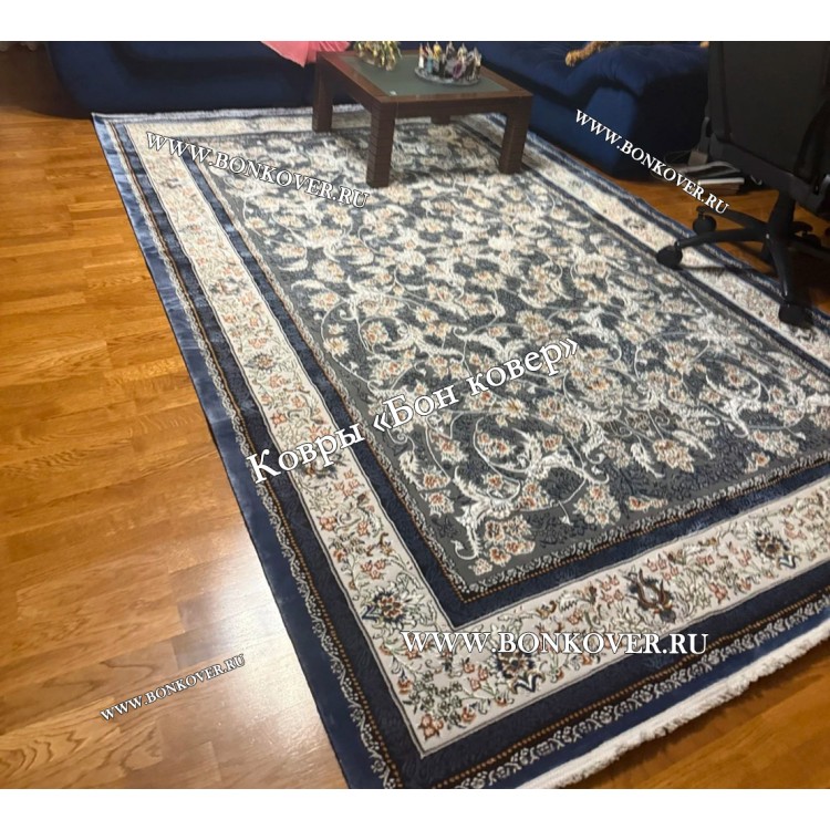 Турецкий Ковер Для Гостиной Дизайн 30568