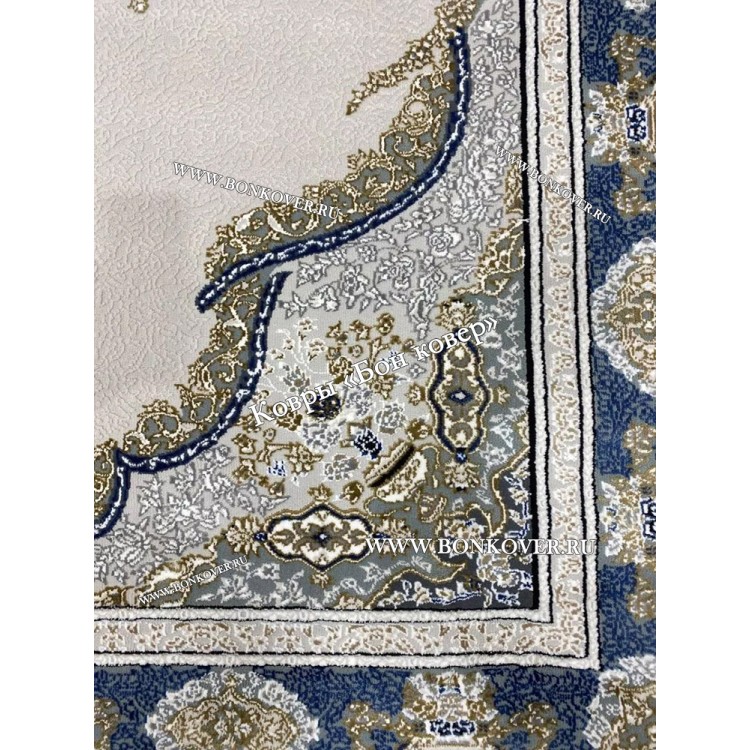 Ковер Для Гостиной Дизайн 30569