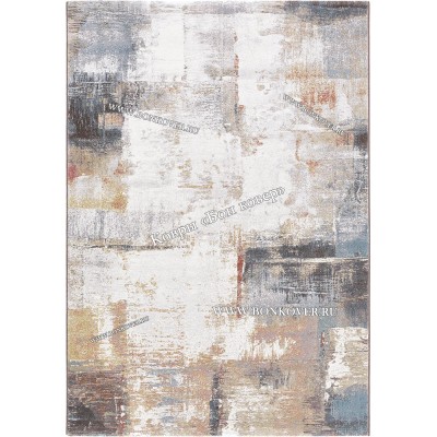 Бельгийский Ковер Лофт Для Гостиной Дизайн 30400