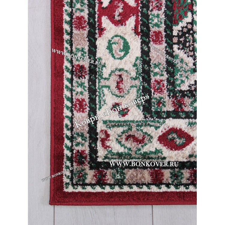 Ковер Для Гостиной Дизайн 30693