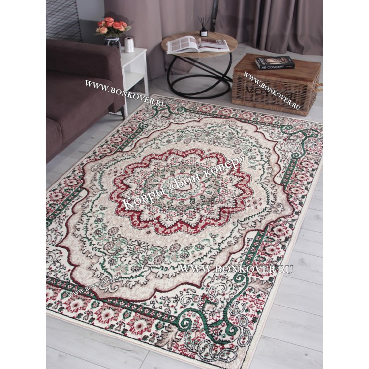 Ковер Для Гостиной Дизайн 30696