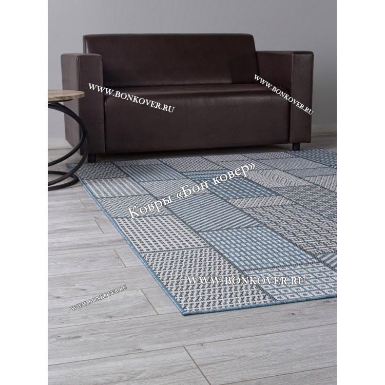 Безворсовый Ковер Дизайн 30812