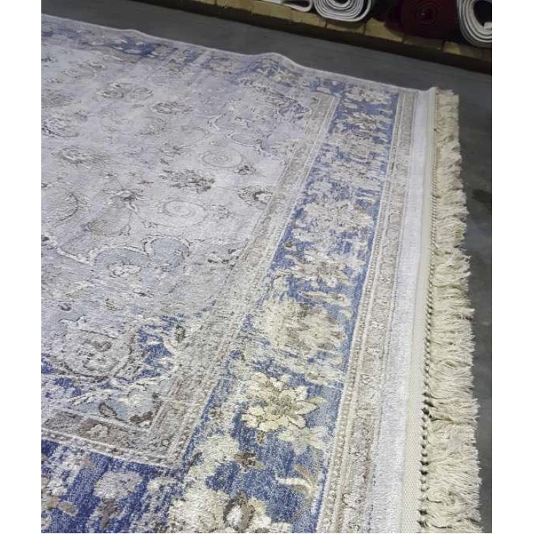 Ковер Beluchi 88425 5989