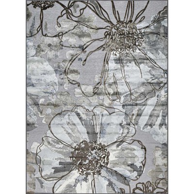 Ковер Genova 38182 694991