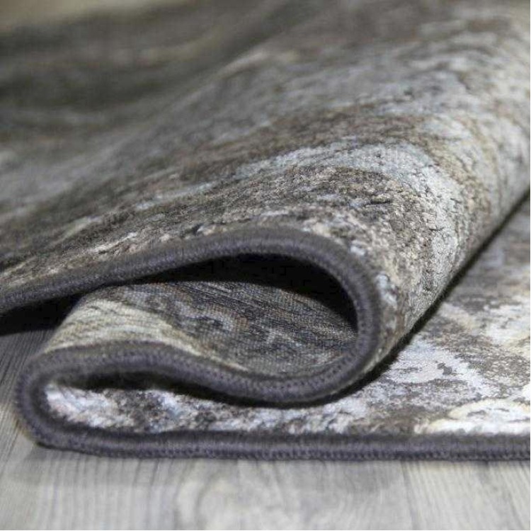 Ковер Matrix 89595 3949