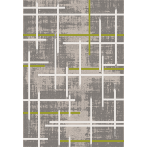 Ковер Фиеста 36408 37326